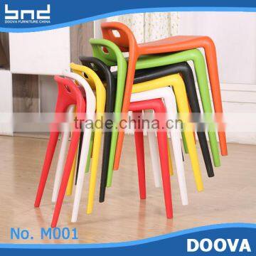 Plastic mould factory plastic children chair