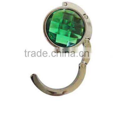 Fashion Metal Bag Hanger Made in China photo-6