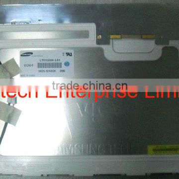 LTM150XO-L01 SAMSUN 15" TFT LCD MODULE