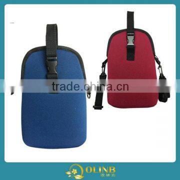 Fitness Fodable Beer Cooler Bag