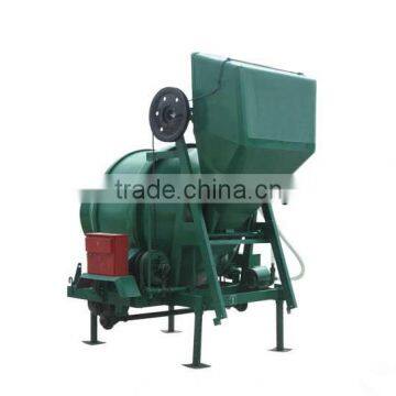 china famous concrete mixer