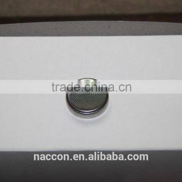 3v CR2430 battery lithium button cell battery iy