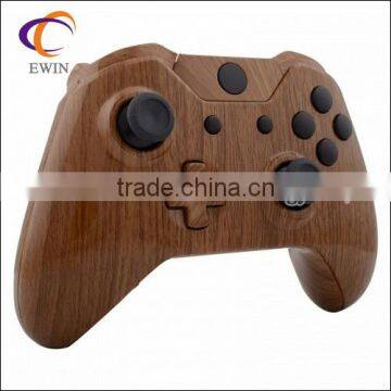 2015 Hot Sales For Xbox One Controller Shell photo-3