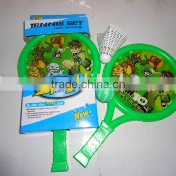 ball racket,sport toy