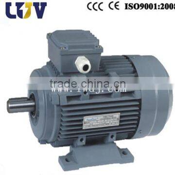 MS AC ELETRIC MOTOR