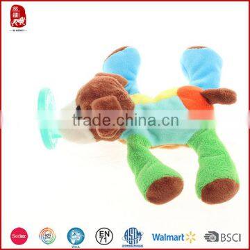 Funny Baby Toys Type Pacifier Silicone Pacifier photo-5