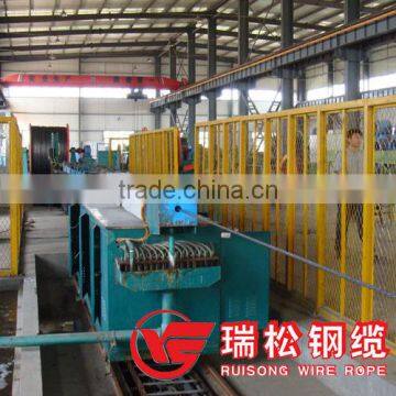 12.7mm pc Strand photo-3