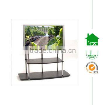 TV-2312 cheap hot design wooden TV stands