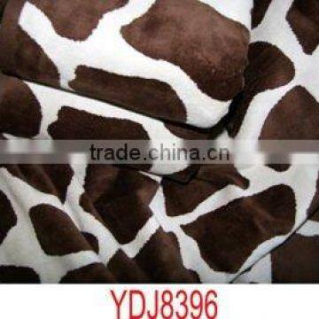 100% Cotton Yarn Dyed Jacquard Bath Towel