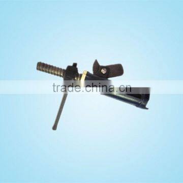 Formwork Rapid Clamp Tensioner