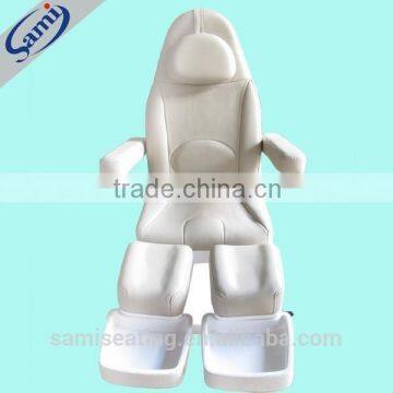 Electric Pedicure Chair SA-P01