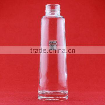 High Reach Ball Shape Wine Bottles Jar Shape Liquor Bottle Clown Shape 1 Litter Bottles photo-4