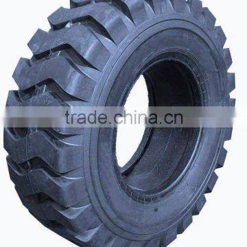 off the Road Tyre 20.5-25 photo-2