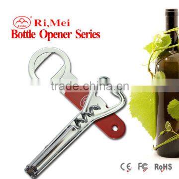 Small machine bottle opener China manufacturer