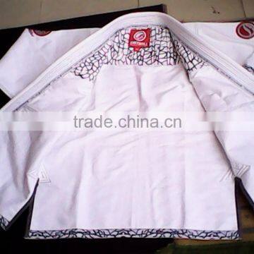 new custom design bjj gi cheap custom bjj gi bjj kimono jiu jitsu uniform