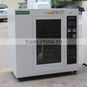 Combustion Chamber photo-3