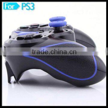 Double Shock Bluetooth Game Controller Gamepad For Playstation 3