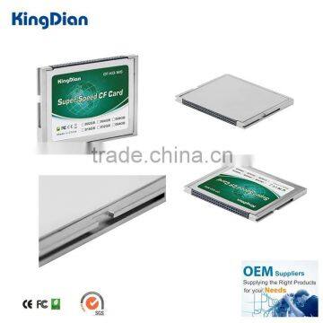 CFMemory Card