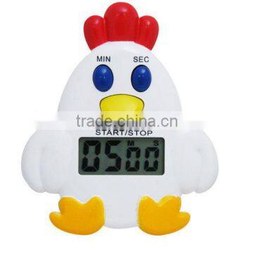 wholesale digital kitchen timer