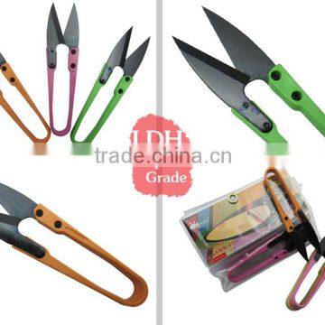 { 2014 Newest } Sharp and safety SK2 blade sheep scissors