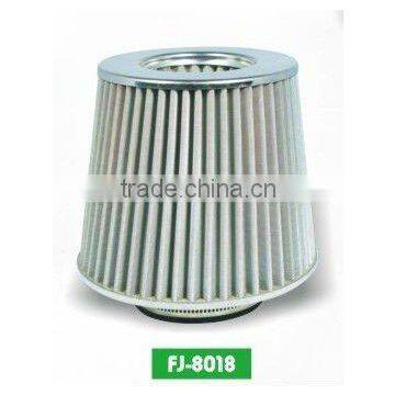 China Air filter FJ8018