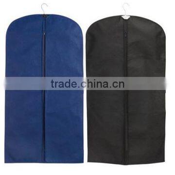 high quality hanging clothes bag