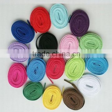 China alibaba shoe lace manufacturing