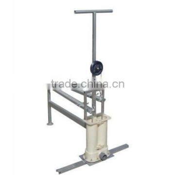 Treadle Water Pump