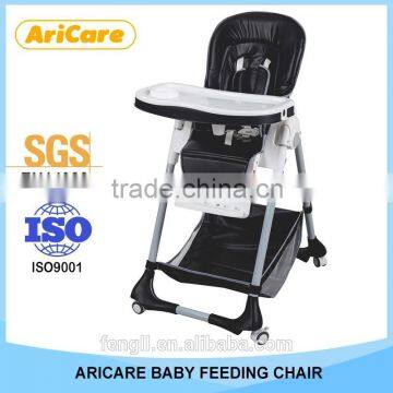 Feeding Baby Chair Unique Folding Design Chair