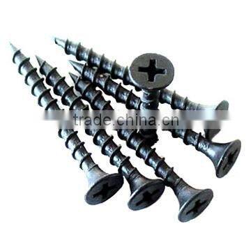 Stainless Steel Drywall Screw