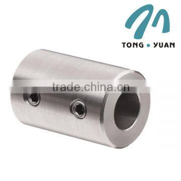 Motor Shaft Bushing