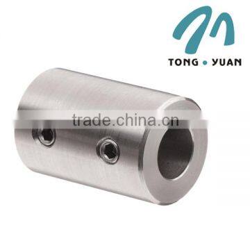 Sleeve Coupler