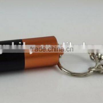 2015 New Selling Usb Flash Drive for Promotional Gift. Wiht OEM 2.0 4GB Metal Usb Flash Drive With Key Chian, photo-5