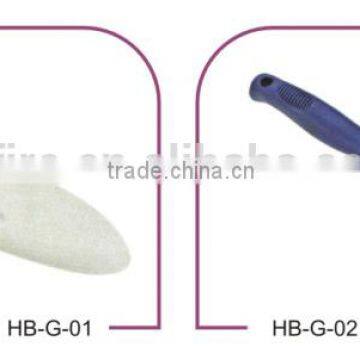 gardening tools HB-G-1