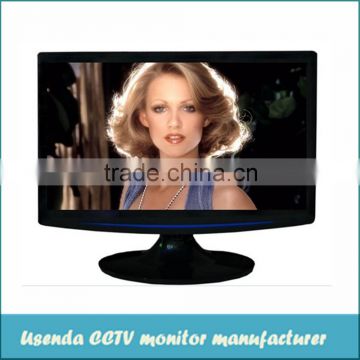 26 37 42 inch with samsung used lcd monitors in bulk with hdmi input china manufacturing