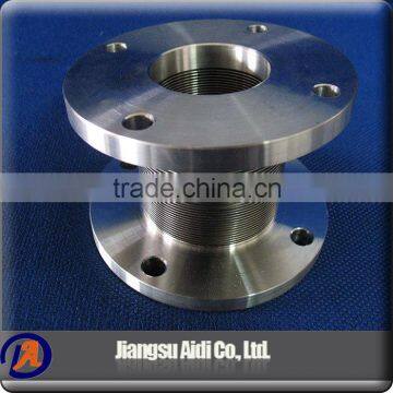 AC Welding Bx1-250C Hydraulic-pressure Bellows photo-2