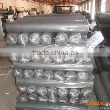 Galvanized Iron Window Screen/green Iron Window Screen for Insect