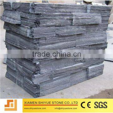 Natural Panel Stone