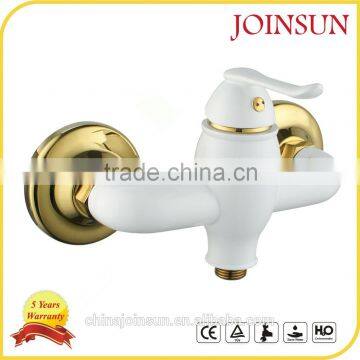 china single hose taps and showers