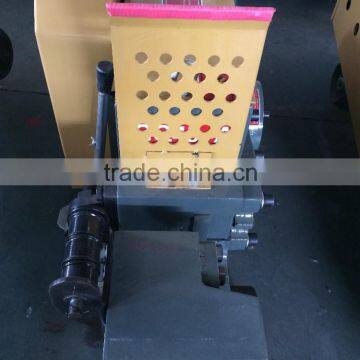 Factory Directly Selling Automatic Steel Bar Cutting Machine GQ40A