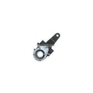 Slack Adjuster 3KAMAZ(RIGHT)