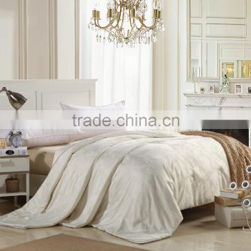 chinese bedding set korean quilt