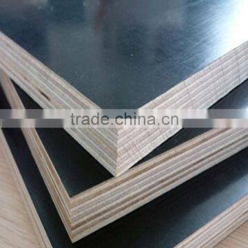 High Quality Film Faced Plywood 9-22mm in Cheap Price