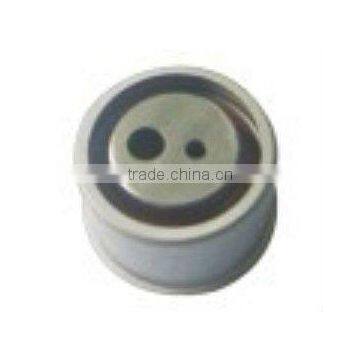 Tensioner pulley for HYUNDAI