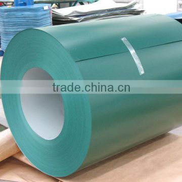 ASTM color coated steel coil for roofing galvanized/aluzinc/galvalume steel sheets/coils/plates/strips PPGI/ Galvanized Roofing