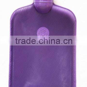 BS1970-2012 Hot Water Bottle 2000cc