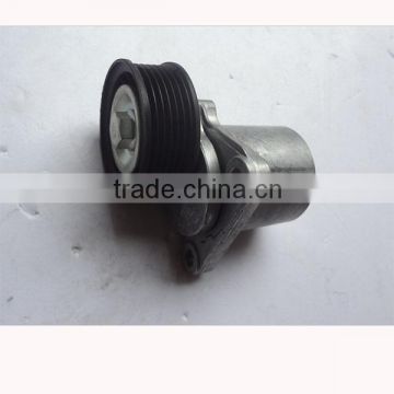 High Quality Mazda Tensioner Pulley LF17-15-980