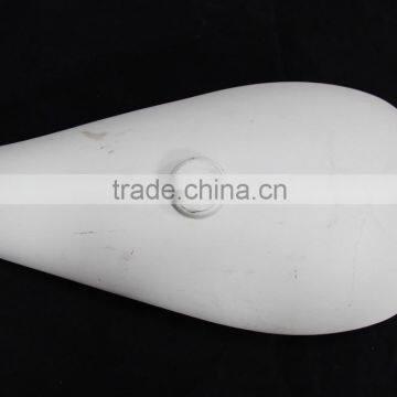 HID 70w-250w Street Lamp Housing Street Light Cover Case photo-3