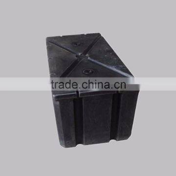 Floating Swim Platform Pontoons For Floating House photo-3