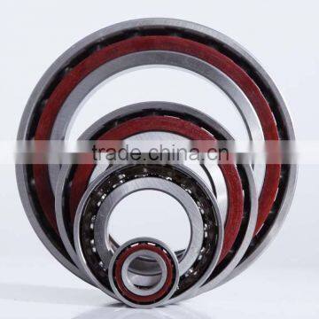 Precision deep groove ball bearing 6415m With High Quality